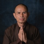 Please Call Me by My True Names : Thich Nhat Hanh