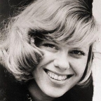 You Are There : Erica Jong